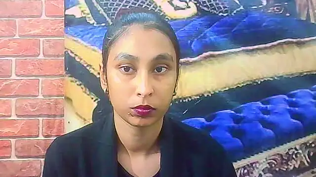 Snapshot of IndianSexyButt chatting on June 19, 2026, 5:12 am IndianSexyButt online show from June 19, 2026, 5:12 am