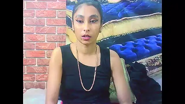 Snapshot of IndianSexyButt chatting on June 25, 2026, 9:14 am IndianSexyButt online show from June 25, 2026, 9:14 am