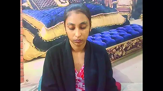 Snapshot of IndianSexyButt chatting on June 29, 2026, 5:03 am IndianSexyButt online show from June 29, 2026, 5:03 am