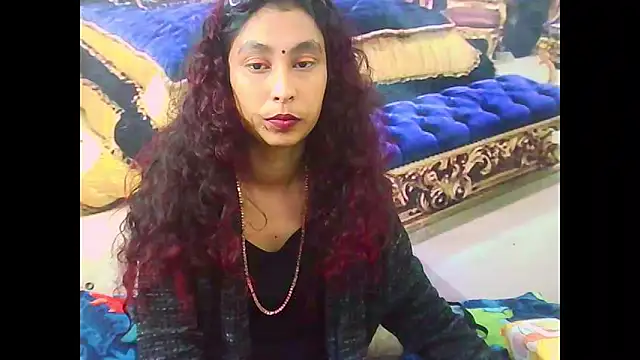 Snapshot of IndianSexyButt chatting on July 4, 2026, 7:25 am IndianSexyButt online show from July 4, 2026, 7:25 am