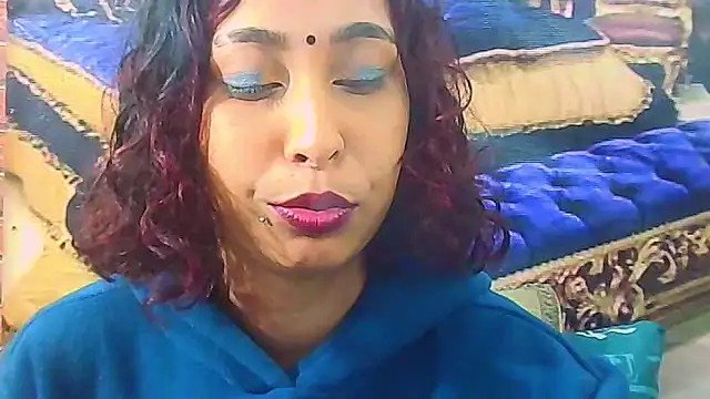 Snapshot of IndianSexyButt chatting on July 6, 2026, 5:59 am IndianSexyButt online show from July 6, 2026, 5:59 am