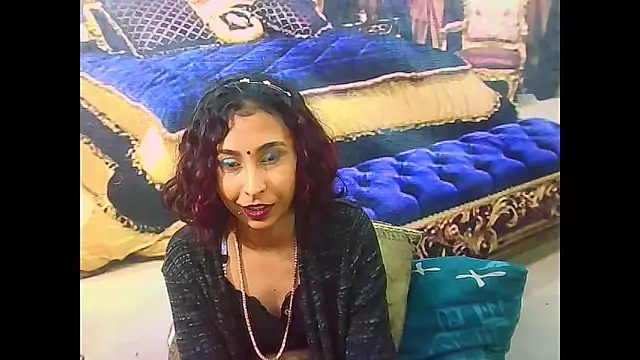 Snapshot of IndianSexyButt chatting on July 7, 2026, 6:47 am IndianSexyButt online show from July 7, 2026, 6:47 am
