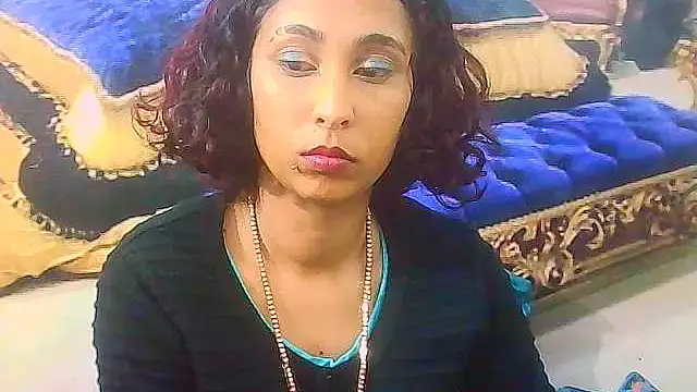 Snapshot of IndianSexyButt chatting on July 11, 2026, 5:32 am IndianSexyButt online show from July 11, 2026, 5:32 am