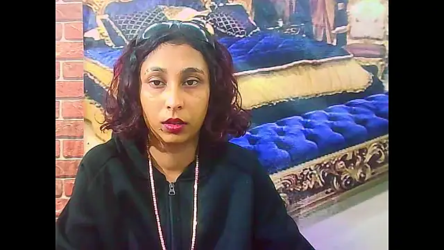 Snapshot of IndianSexyButt chatting on July 15, 2026, 5:45 am IndianSexyButt online show from July 15, 2026, 5:45 am