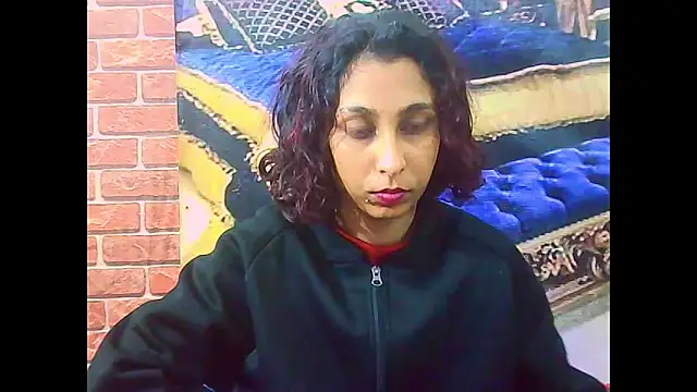 Snapshot of IndianSexyButt chatting on July 16, 2026, 5:57 am IndianSexyButt online show from July 16, 2026, 5:57 am
