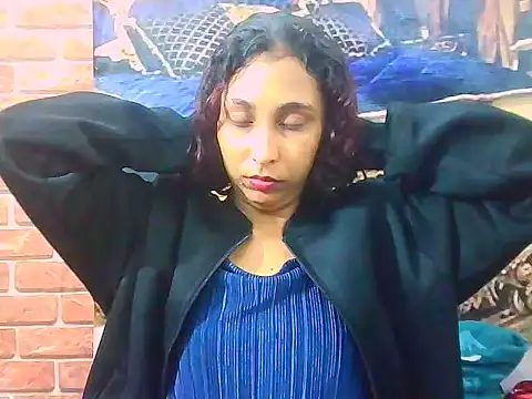 Snapshot of IndianSexyButt chatting on July 17, 2026, 5:14 am IndianSexyButt online show from July 17, 2026, 5:14 am