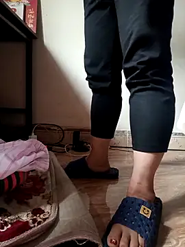 Snapshot of Lyna_sexy24 chatting on February 10, 2026, 7:01 am Lyna sexy24 online show from February 10, 2026, 7:01 am