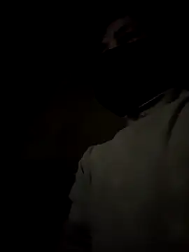 Snapshot of Lyna_sexy24 chatting on February 11, 2026, 12:26 am Lyna sexy24 online show from February 11, 2026, 12:26 am