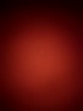 Lilla99 online show from January 6, 2026, 1:04 pm