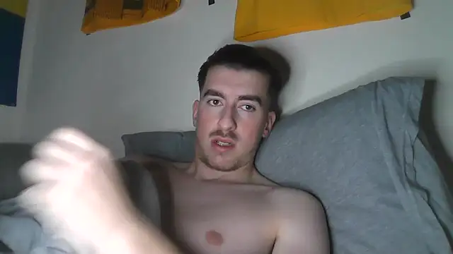 essexboy 2002 online show from January 6, 2026, 11:51 pm