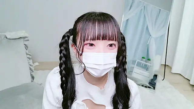 Nonn chan online show from February 5, 2026, 10:09 am