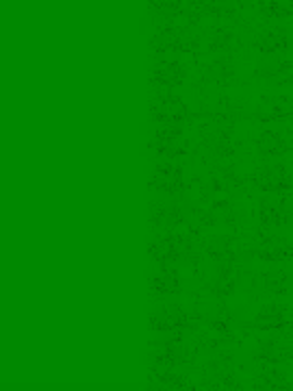 Snapshot of Jenevaonlovexq chatting on January 7, 2026, 11:01 am Jenevaonlovexq online show from January 7, 2026, 11:01 am