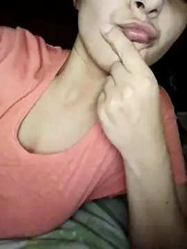 Jenevaonlovexq online show from April 11, 2026, 7:51 pm