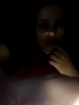 Jenevaonlovexq online show from April 27, 2026, 7:45 pm