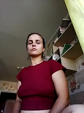 Jenevaonlovexq online show from June 26, 2026, 6:29 am