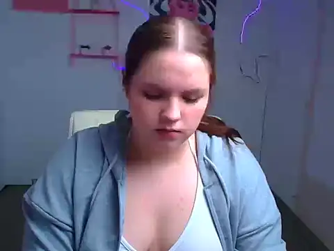 Kitty Mia Kitty online show from January 15, 2026, 10:09 am