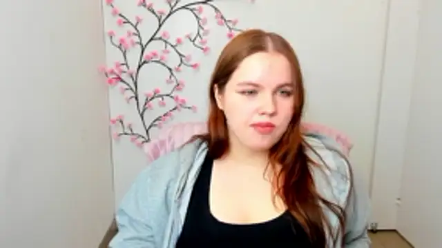 Kitty Mia Kitty online show from February 1, 2026, 7:40 am