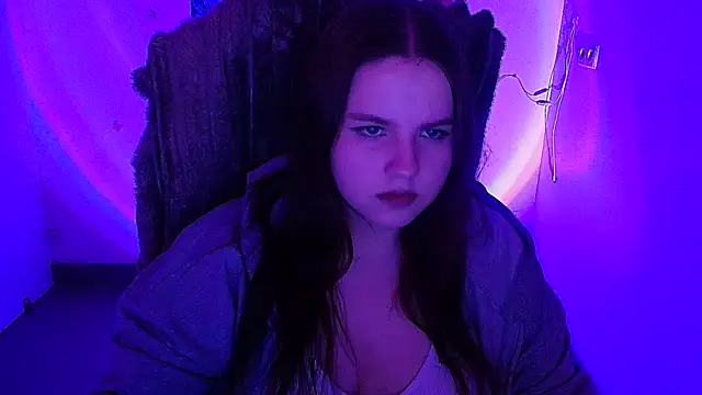 Kitty Mia Kitty online show from February 12, 2026, 6:19 am