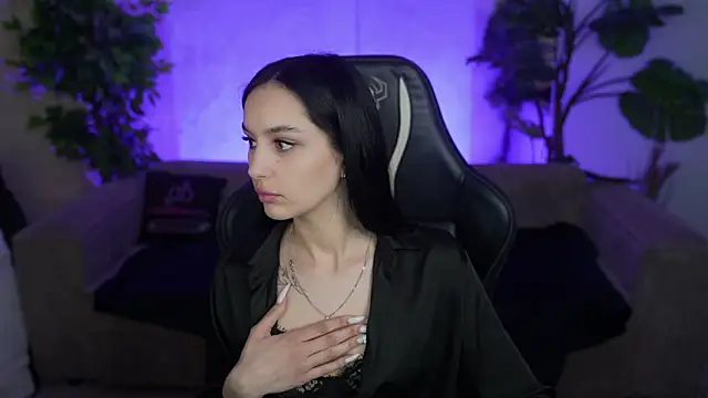 Mila Rose054 online show from March 9, 2026, 3:16 pm