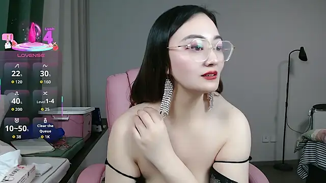 awalingling online show from February 15, 2026, 12:36 pm