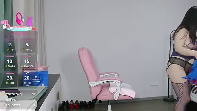 awalingling online show from March 29, 2026, 3:34 pm