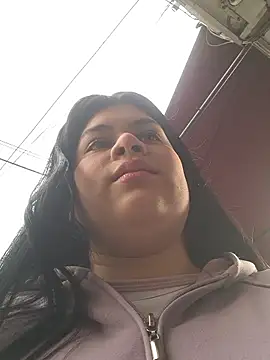 adhara-walk online show from January 9, 2026, 12:52 pm