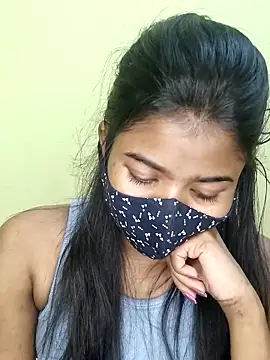 trinasa online show from February 14, 2026, 7:43 pm