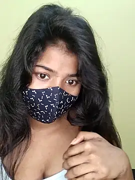 trinasa online show from March 21, 2026, 10:02 pm