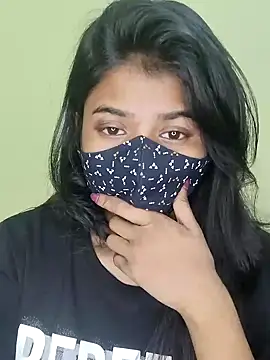 trinasa online show from April 1, 2026, 9:34 pm