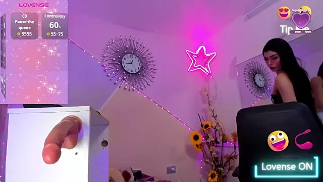 Snapshot of Ash-Bbynight chatting on February 26, 2026, 11:59 pm Ash-Bbynight online show from February 26, 2026, 11:59 pm