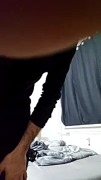 Moh 197 online show from January 7, 2026, 7:38 pm