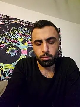 Snapshot of Moh_197 chatting on January 18, 2026, 4:55 pm Moh 197 online show from January 18, 2026, 4:55 pm