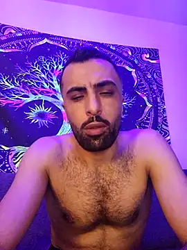 Snapshot of Moh_197 chatting on January 31, 2026, 8:07 pm Moh 197 online show from January 31, 2026, 8:07 pm