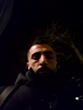 Snapshot of Moh_197 chatting on February 12, 2026, 11:11 pm Moh 197 online show from February 12, 2026, 11:11 pm