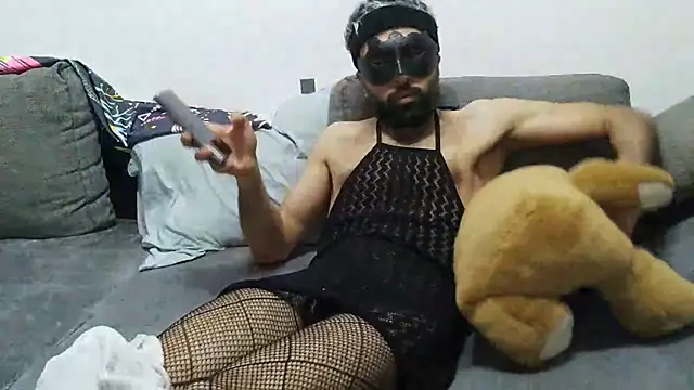 Snapshot of Moh_197 chatting on February 17, 2026, 5:41 pm Moh 197 online show from February 17, 2026, 5:41 pm