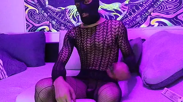 Moh 197 online show from August 4, 2026, 4:09 pm