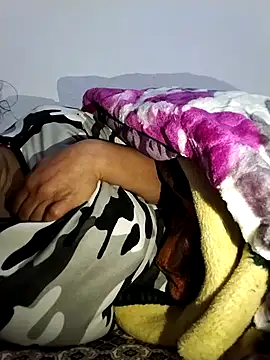 Seuft online show from January 6, 2026, 10:01 pm