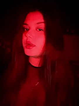 PollyFeel online show from January 13, 2026, 7:19 pm