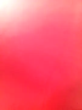 chikivivi- online show from February 5, 2026, 1:05 pm