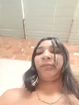 chikivivi- online show from March 6, 2026, 12:56 pm