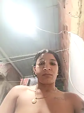 chikivivi- online show from March 29, 2026, 11:21 am