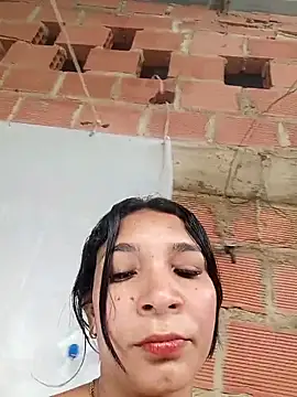 chikivivi- online show from April 4, 2026, 1:19 pm