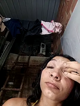 chikivivi- online show from April 11, 2026, 12:48 am