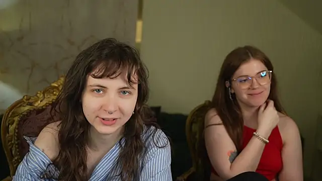 Snapshot of Orly_flame chatting on March 12, 2026, 3:40 pm Orly flame online show from March 12, 2026, 3:40 pm