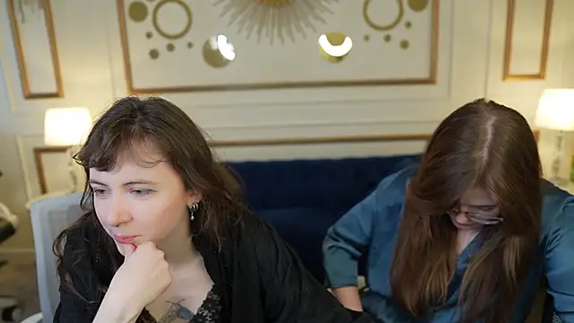 Snapshot of Orly_flame chatting on March 19, 2026, 3:27 pm Orly flame online show from March 19, 2026, 3:27 pm