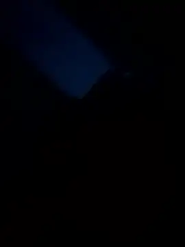 Ferchodel91 online show from January 12, 2026, 4:07 am