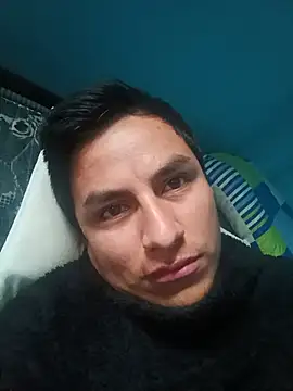 Ferchodel91 online show from June 20, 2026, 1:25 pm