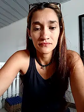 EcoDePiel online show from January 19, 2026, 4:00 pm