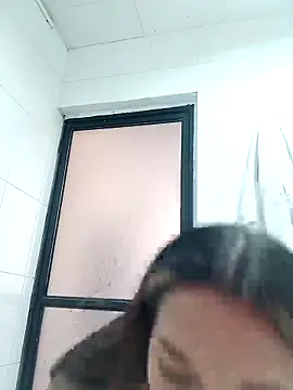 EcoDePiel online show from February 22, 2026, 3:54 pm