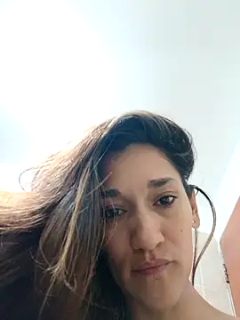 EcoDePiel online show from March 31, 2026, 5:57 pm